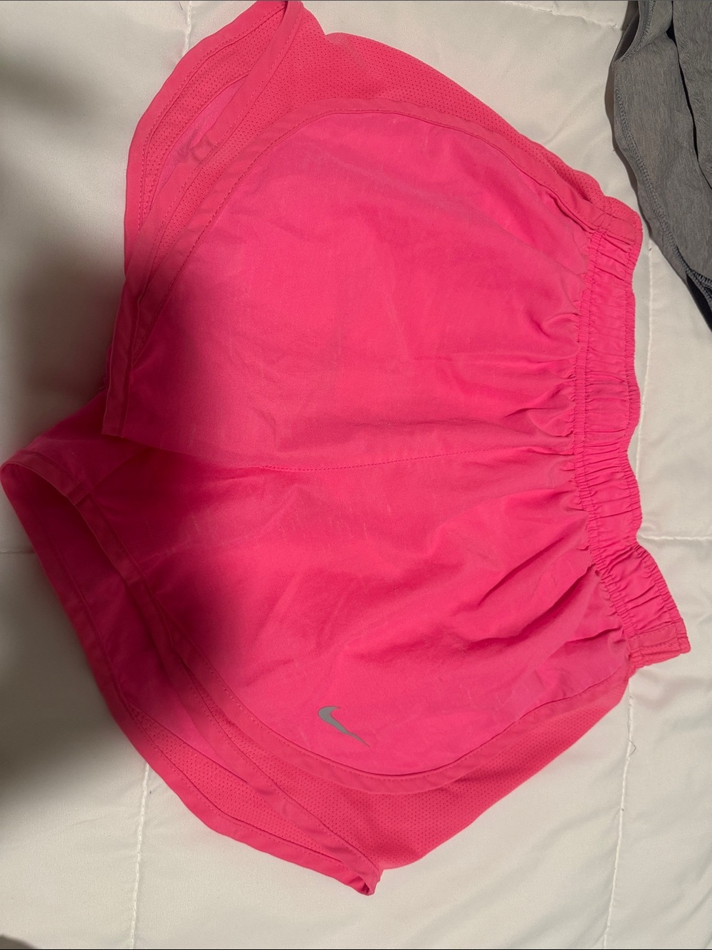 Athletic Shorts - Pack of 9 - Picture 9 of 10